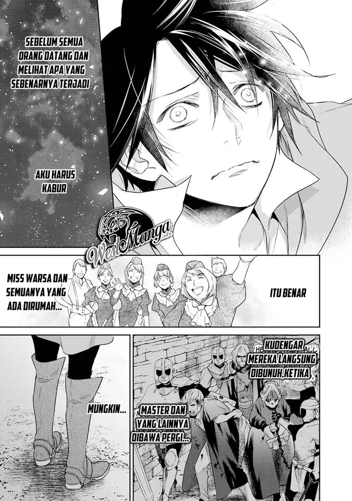image-komik-kekkaishi-e-no-tensei-chapter-9-6/31