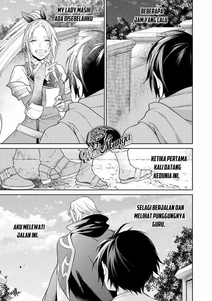 image-komik-kekkaishi-e-no-tensei-chapter-9-8/31