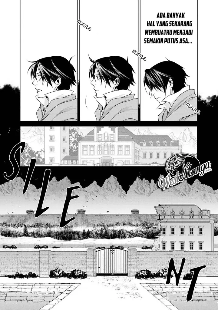 image-komik-kekkaishi-e-no-tensei-chapter-9-9/31