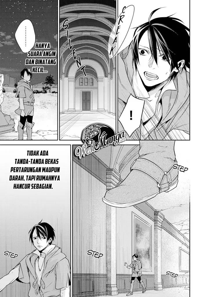 image-komik-kekkaishi-e-no-tensei-chapter-9-13/31