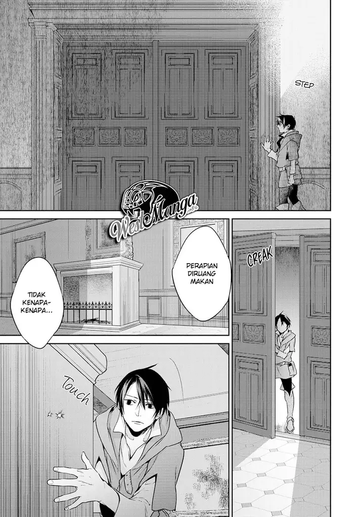 image-komik-kekkaishi-e-no-tensei-chapter-9-15/31