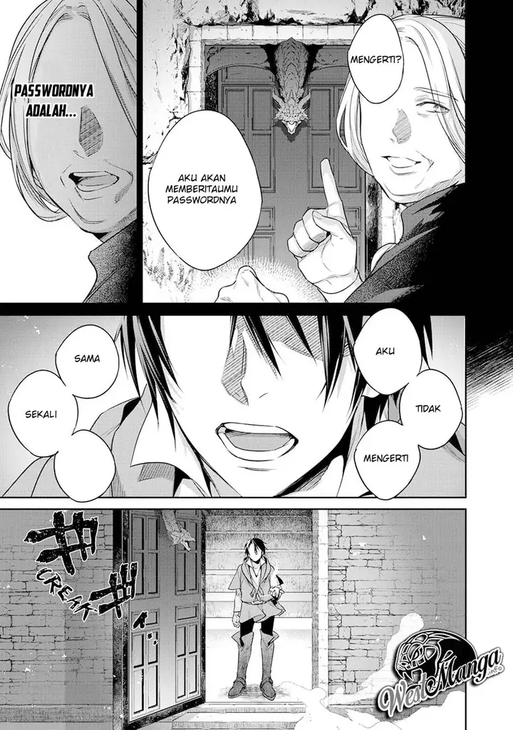 image-komik-kekkaishi-e-no-tensei-chapter-9-17/31