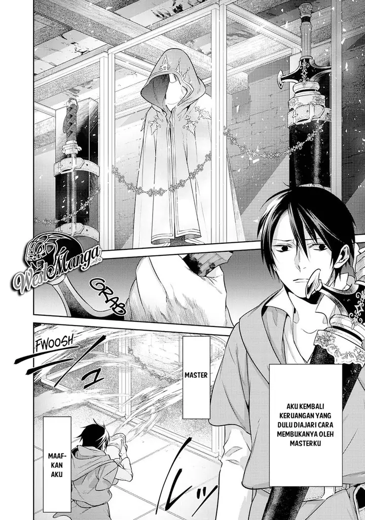 image-komik-kekkaishi-e-no-tensei-chapter-9-18/31
