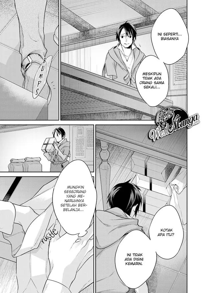 image-komik-kekkaishi-e-no-tensei-chapter-9-21/31