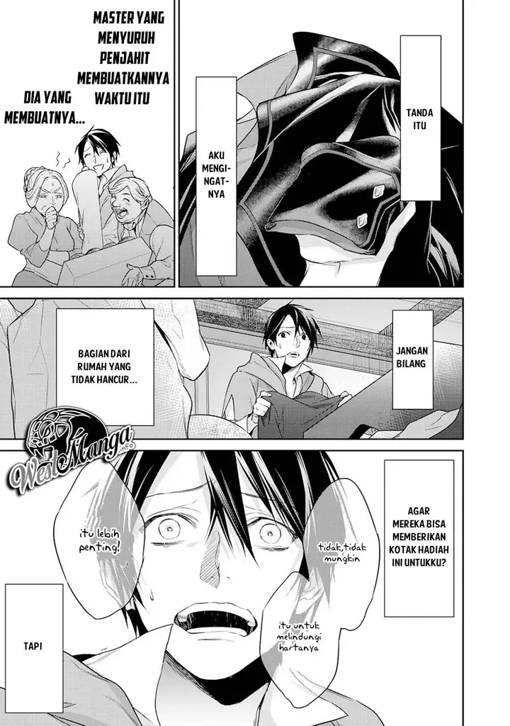 image-komik-kekkaishi-e-no-tensei-chapter-9-23/31