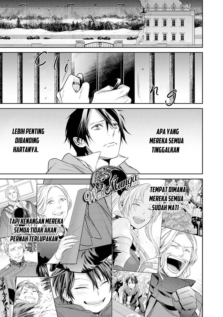 image-komik-kekkaishi-e-no-tensei-chapter-9-26/31