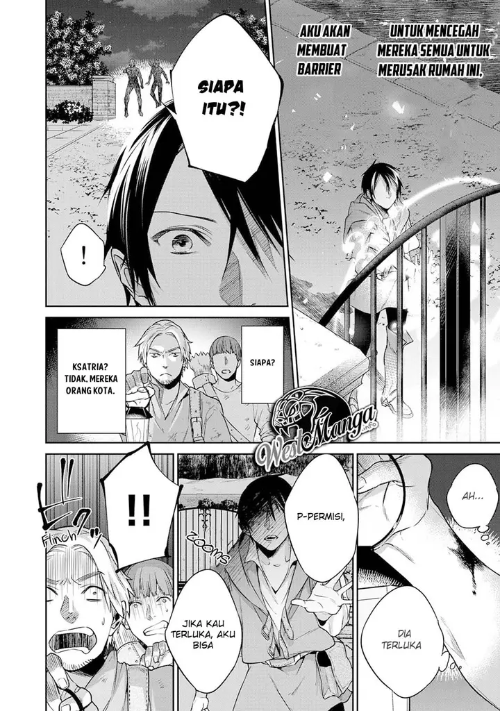 image-komik-kekkaishi-e-no-tensei-chapter-9-27/31