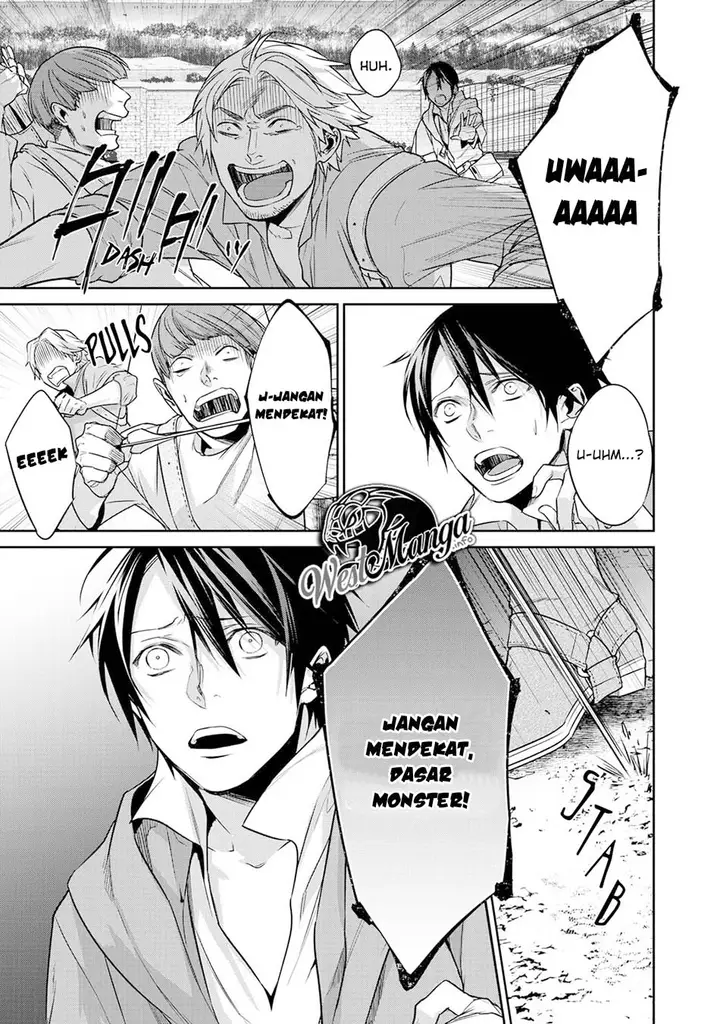 image-komik-kekkaishi-e-no-tensei-chapter-9-28/31