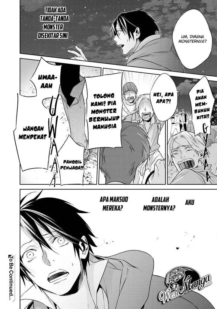 image-komik-kekkaishi-e-no-tensei-chapter-9-29/31