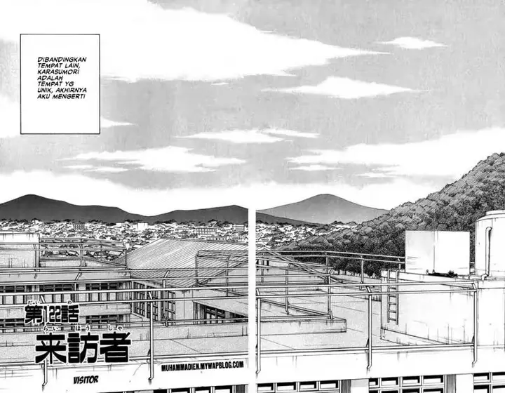 image-komik-kekkaishi-chapter-122-1/17