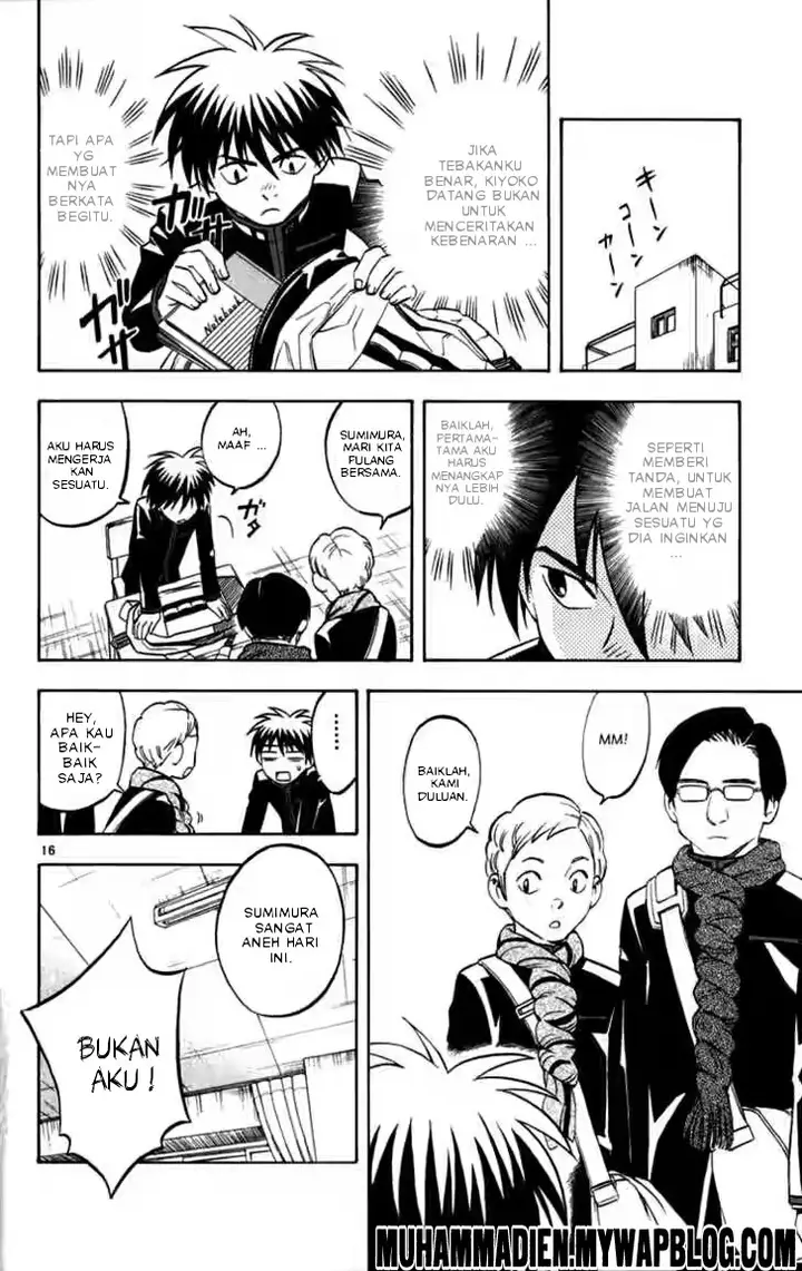 image-komik-kekkaishi-chapter-122-14/17