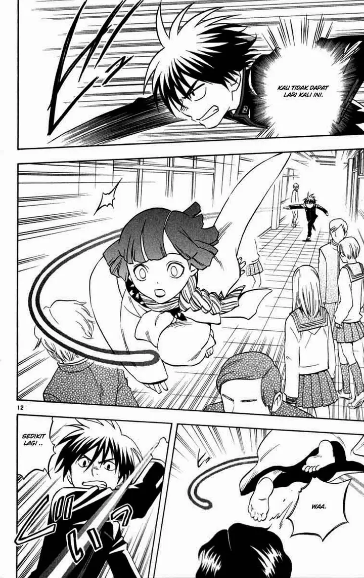 image-komik-kekkaishi-chapter-123-11/18