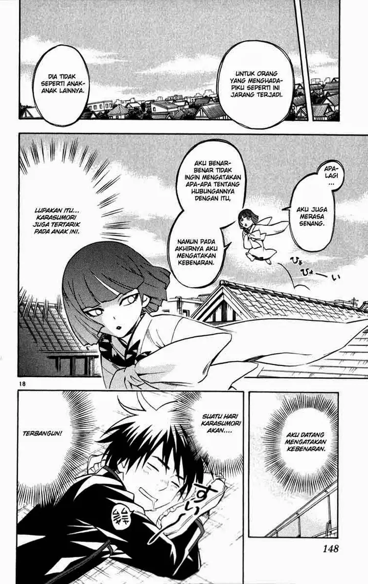 image-komik-kekkaishi-chapter-123-17/18