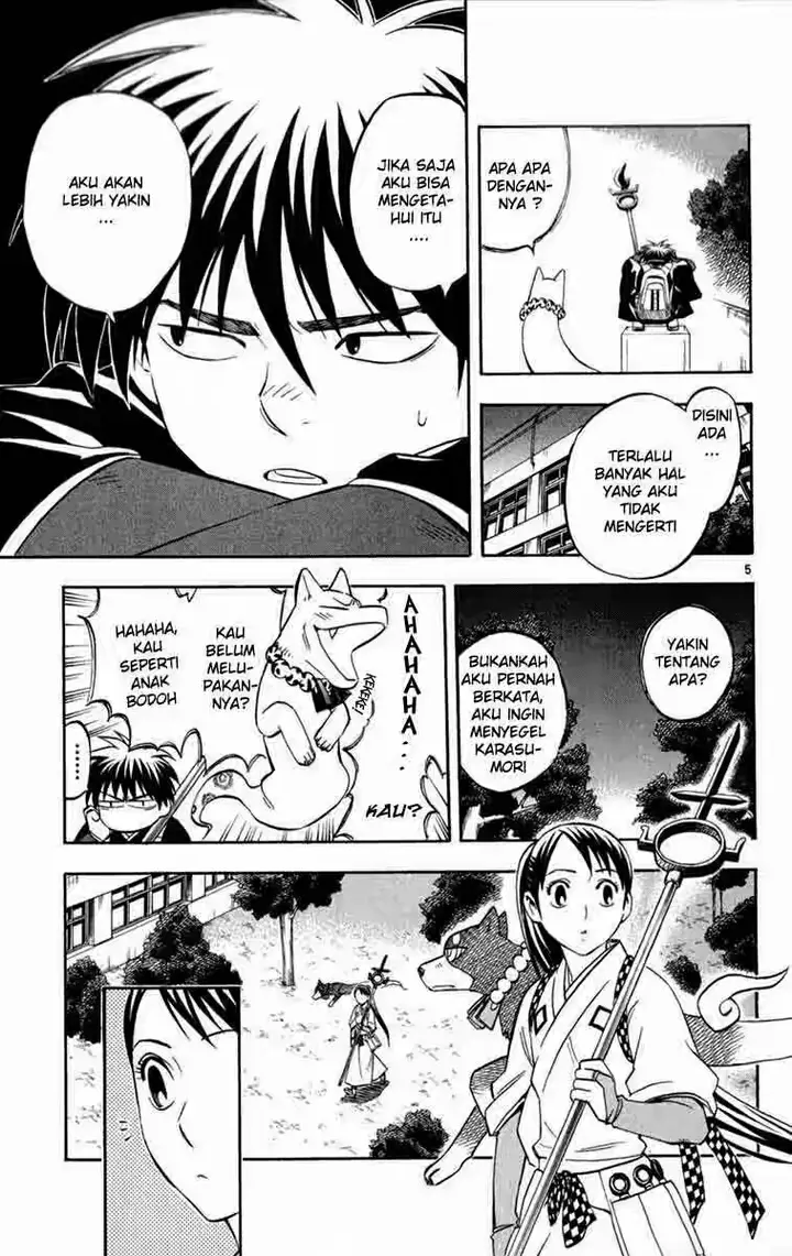 image-komik-kekkaishi-chapter-124-3/17