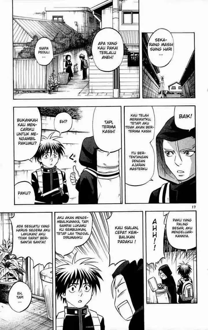 image-komik-kekkaishi-chapter-124-15/17