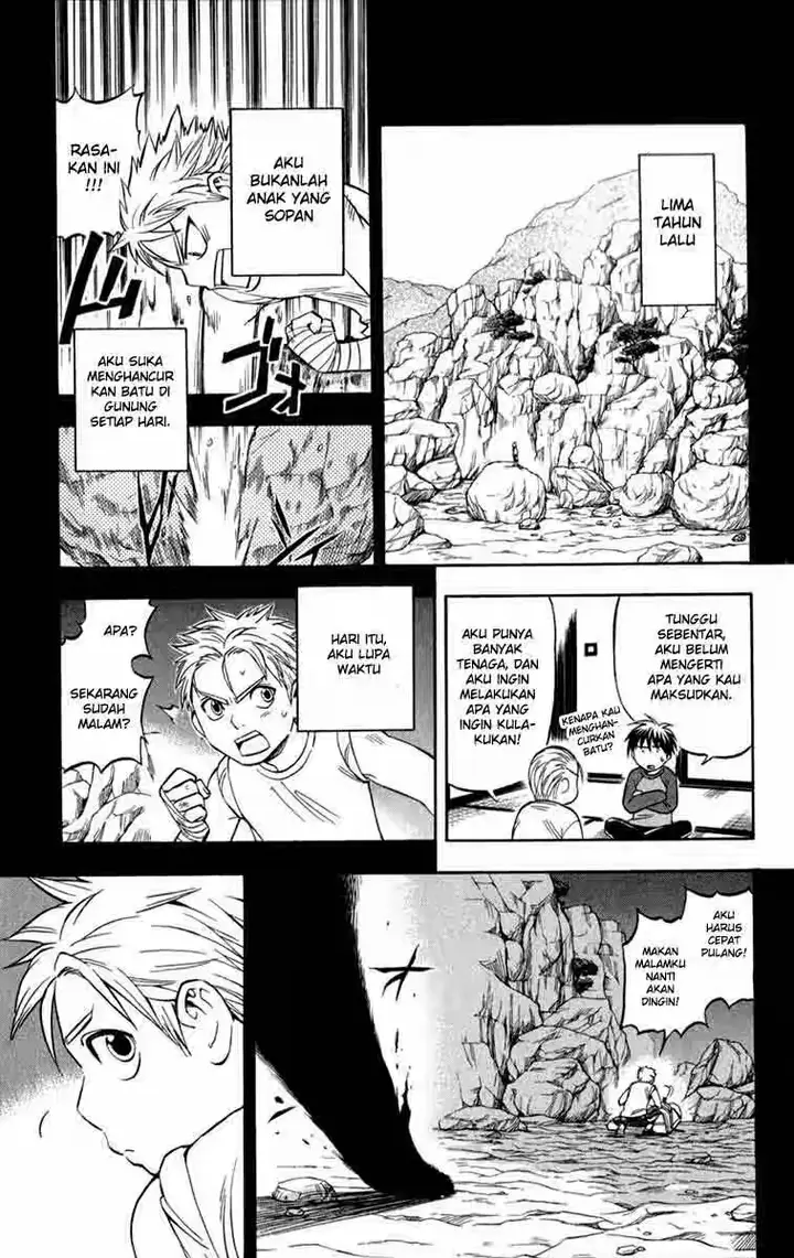 image-komik-kekkaishi-chapter-125-6/18