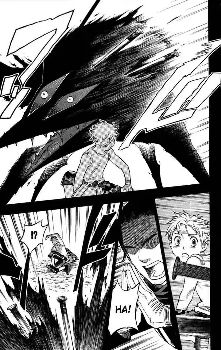 image-komik-kekkaishi-chapter-125-8/18