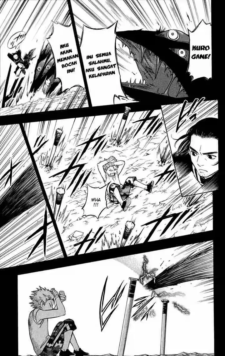 image-komik-kekkaishi-chapter-125-10/18