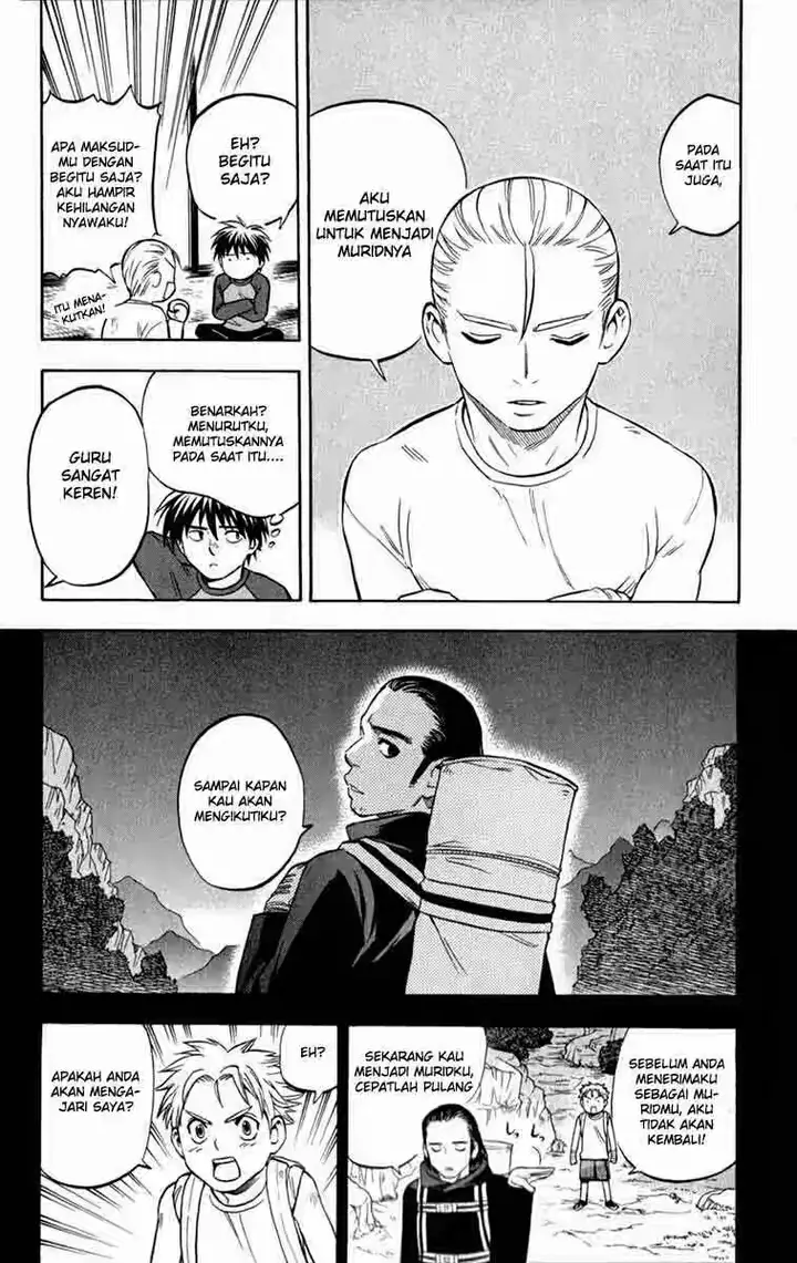 image-komik-kekkaishi-chapter-125-13/18