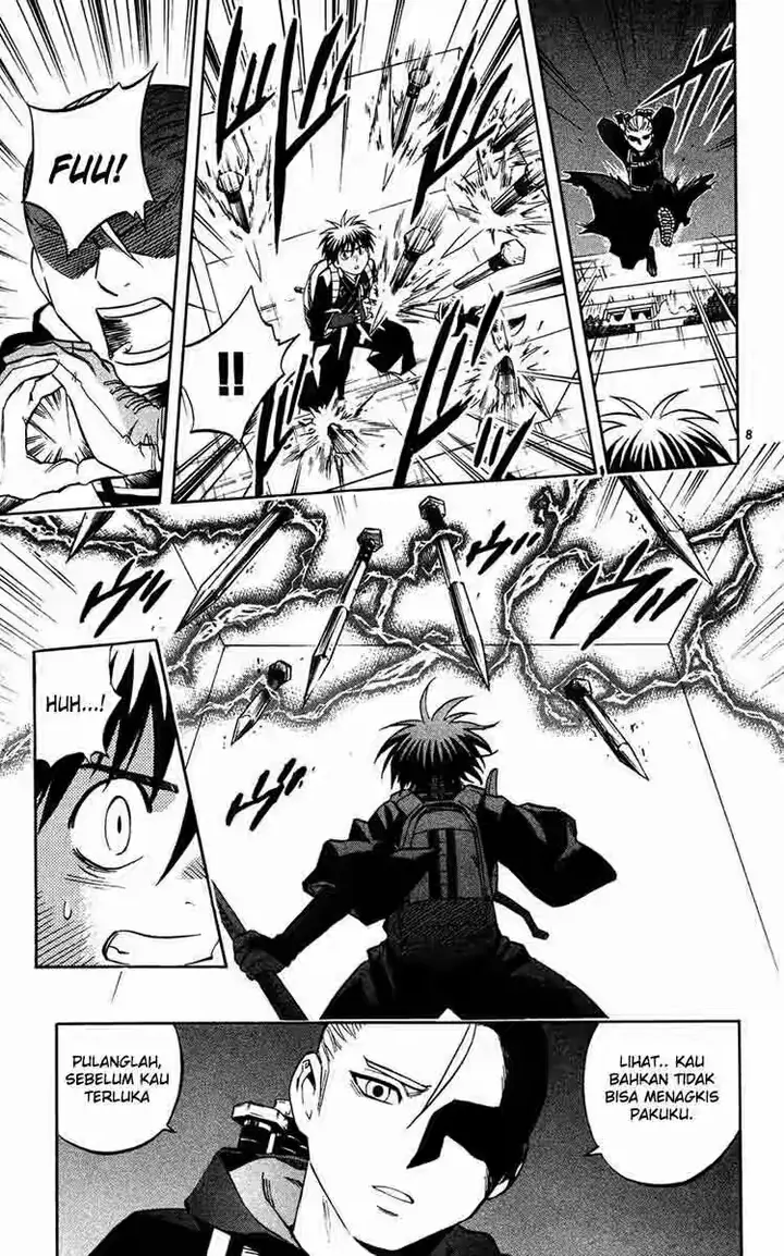 image-komik-kekkaishi-chapter-126-7/16