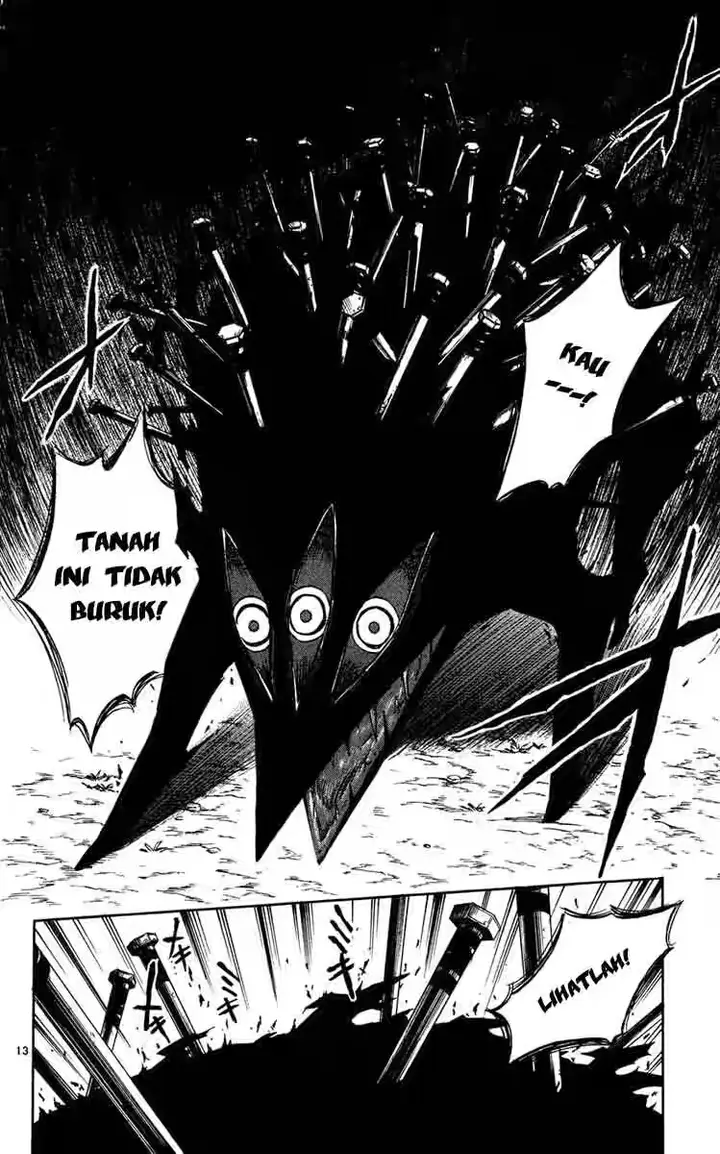 image-komik-kekkaishi-chapter-126-11/16