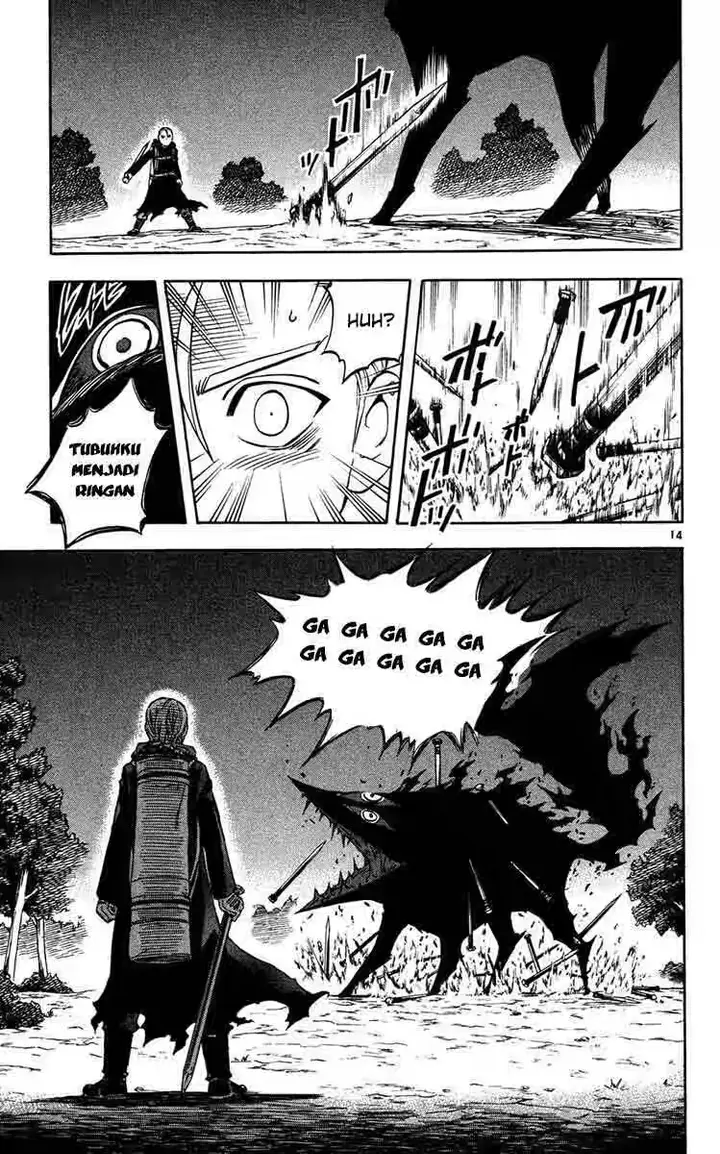 image-komik-kekkaishi-chapter-126-12/16