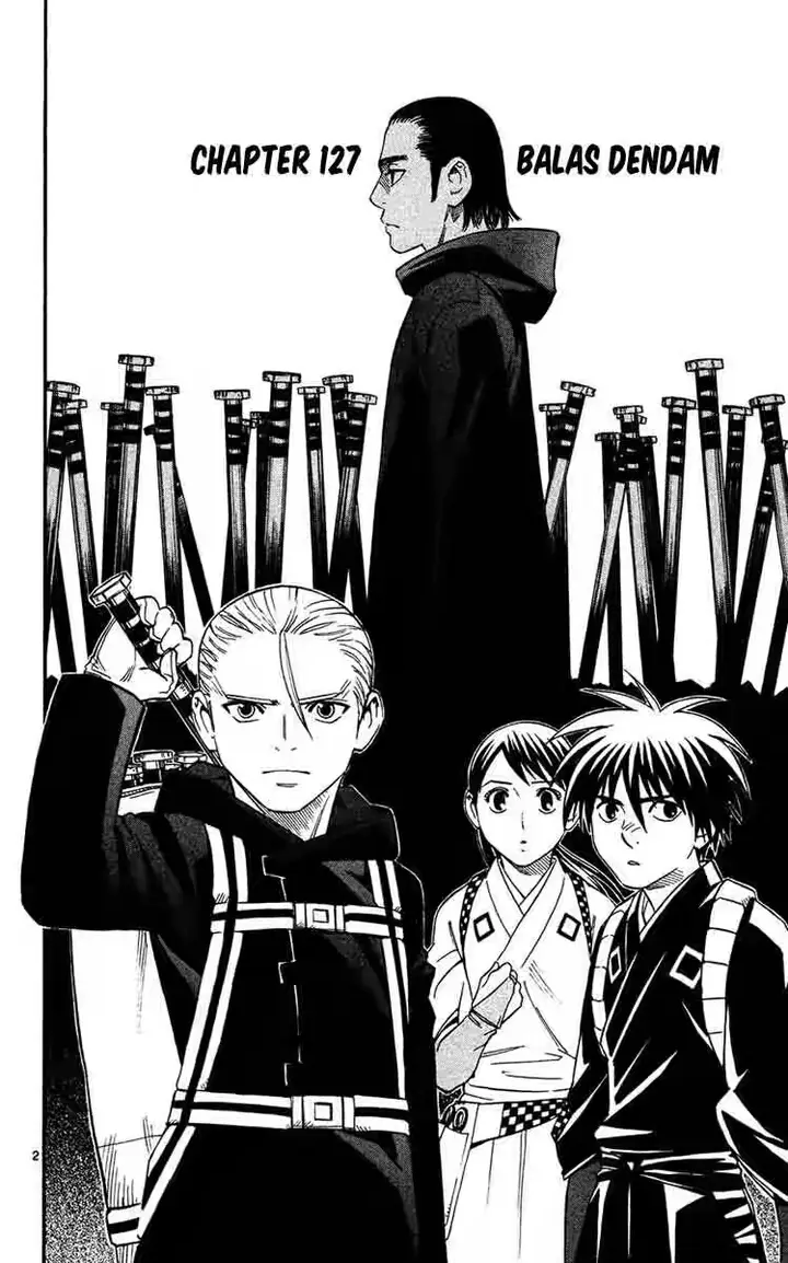image-komik-kekkaishi-chapter-127-1/18
