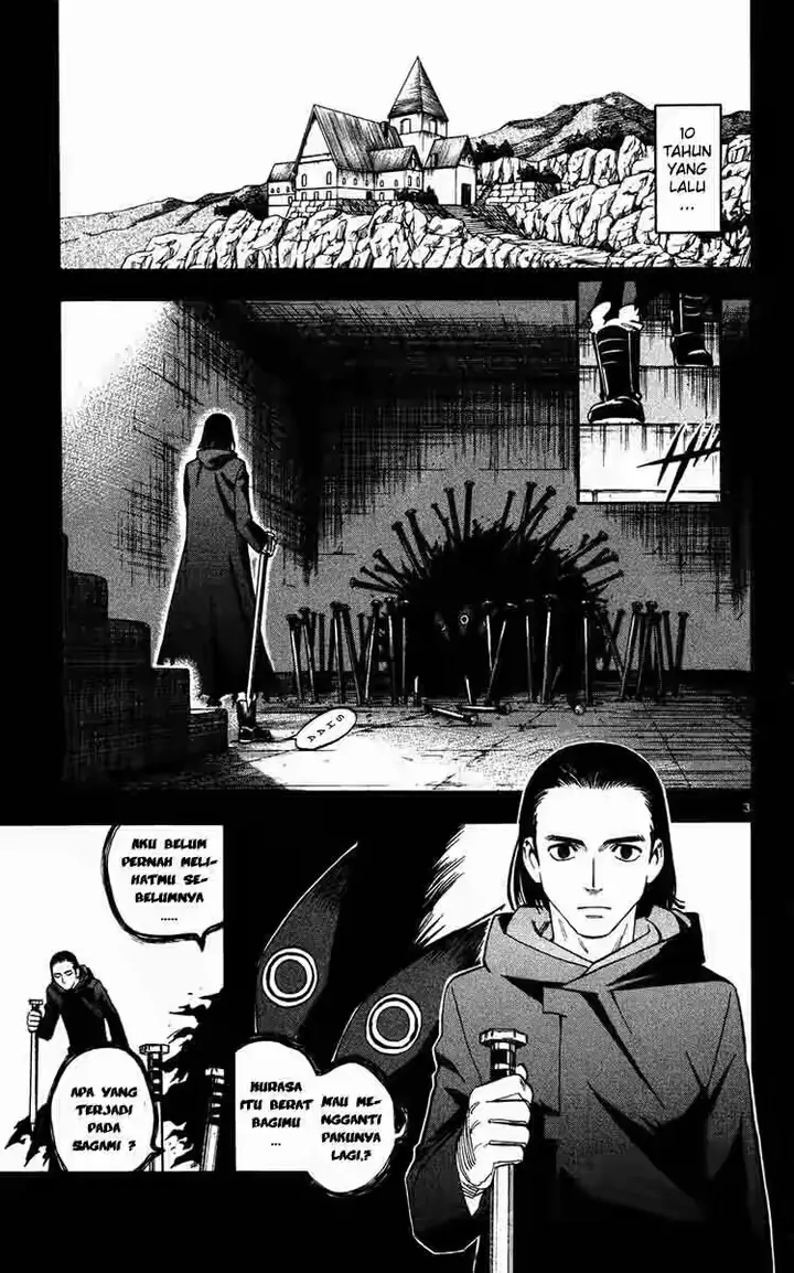 image-komik-kekkaishi-chapter-127-2/18