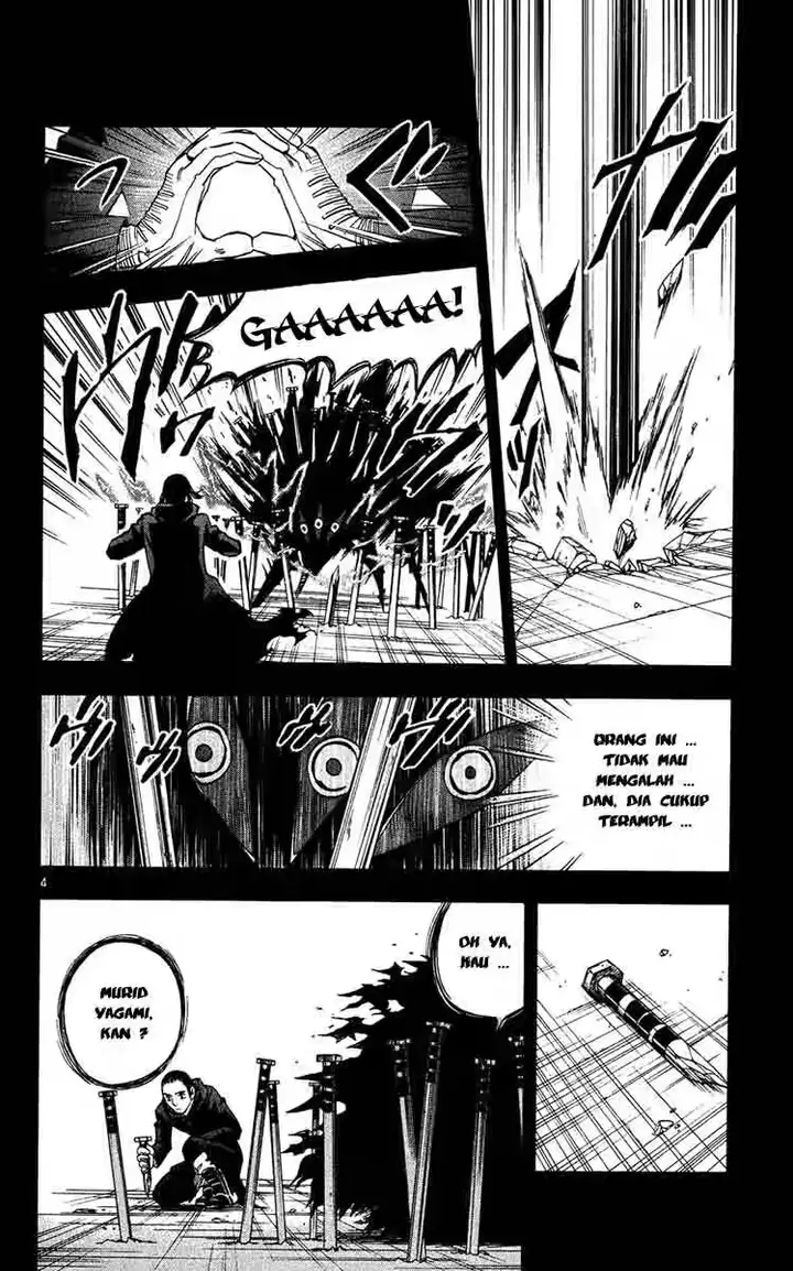 image-komik-kekkaishi-chapter-127-3/18