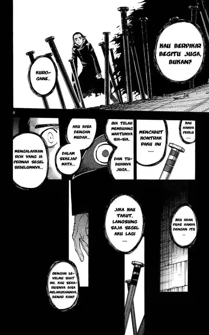 image-komik-kekkaishi-chapter-127-7/18