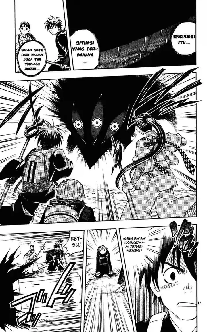 image-komik-kekkaishi-chapter-127-14/18