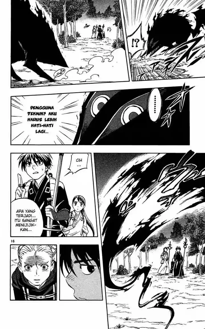 image-komik-kekkaishi-chapter-127-15/18