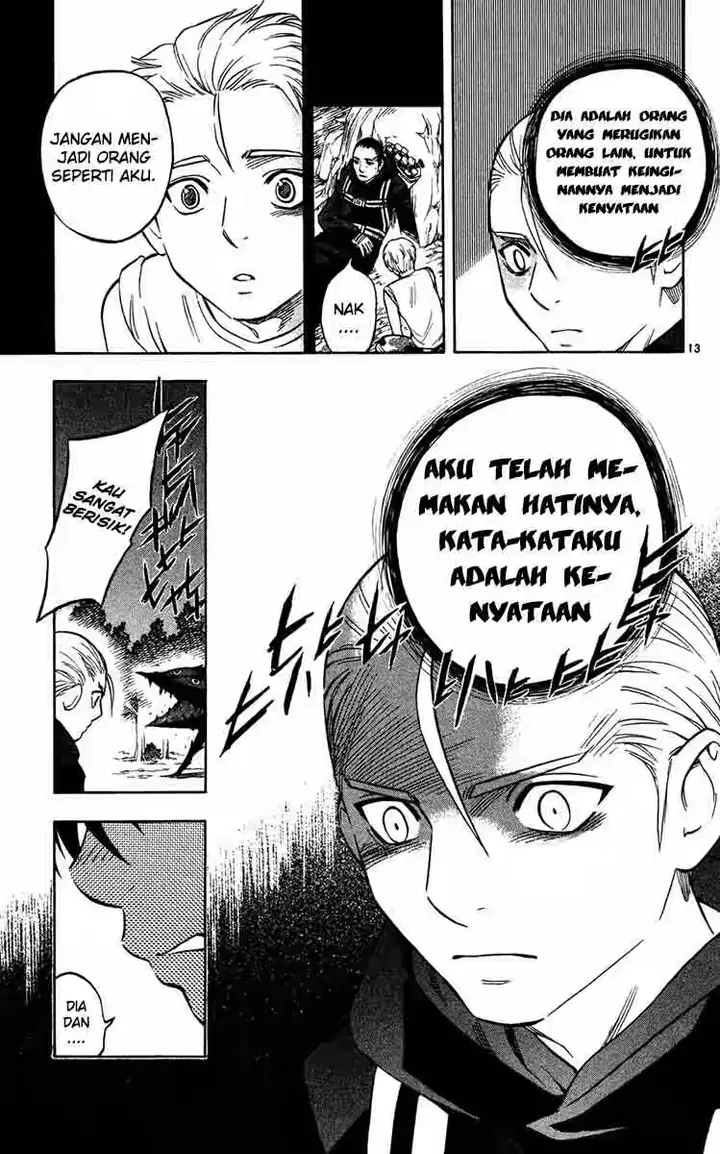 image-komik-kekkaishi-chapter-128-12/18