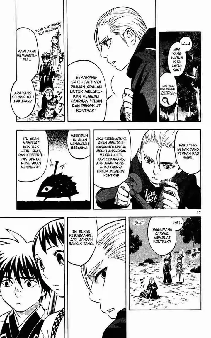 image-komik-kekkaishi-chapter-128-16/18