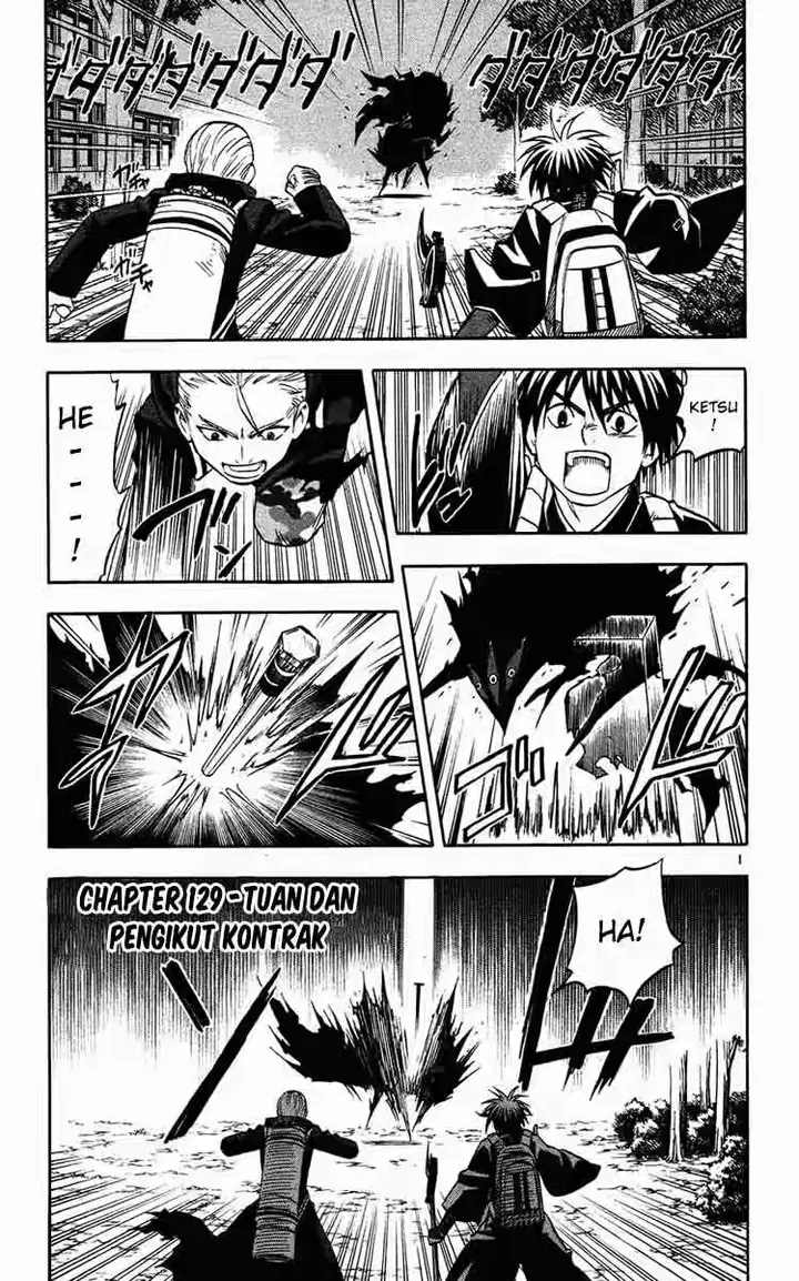 image-komik-kekkaishi-chapter-129-0/17