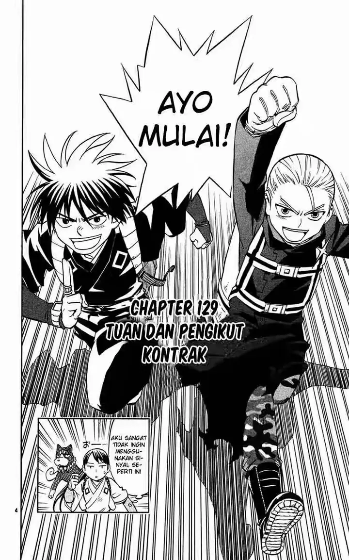 image-komik-kekkaishi-chapter-129-3/17