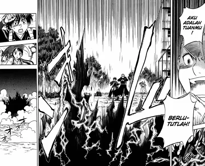 image-komik-kekkaishi-chapter-129-13/17