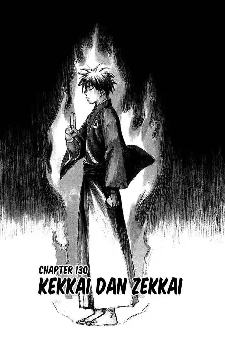 image-komik-kekkaishi-chapter-130-0/19