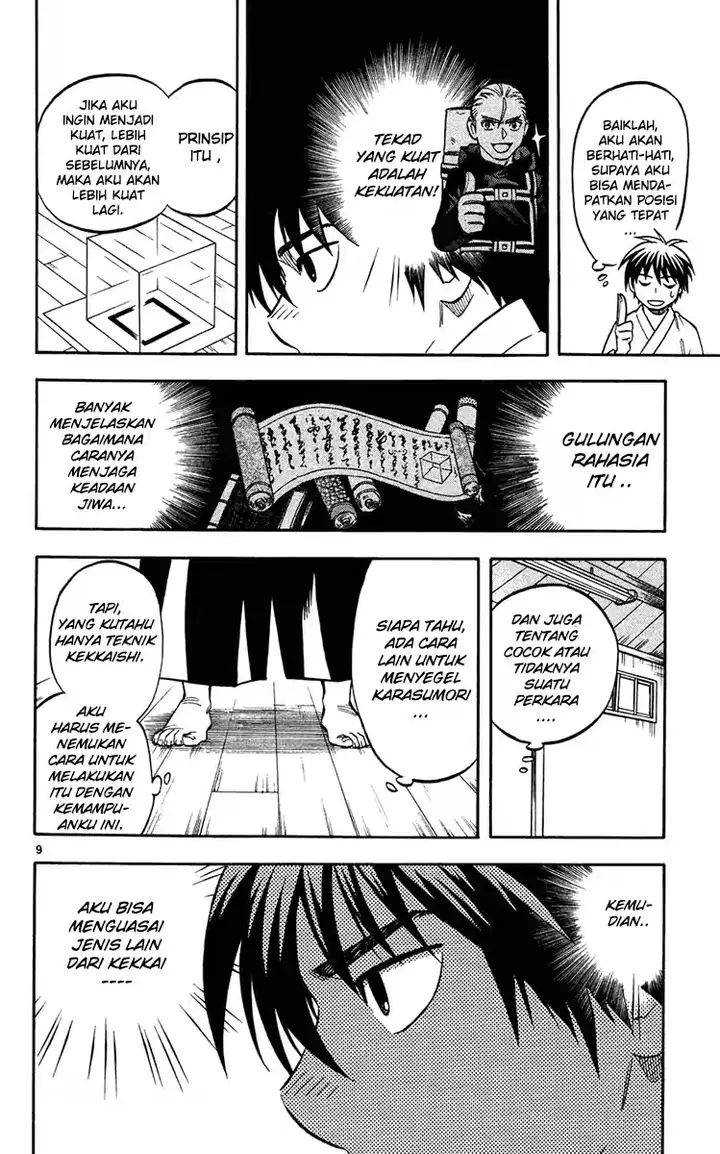 image-komik-kekkaishi-chapter-130-8/19