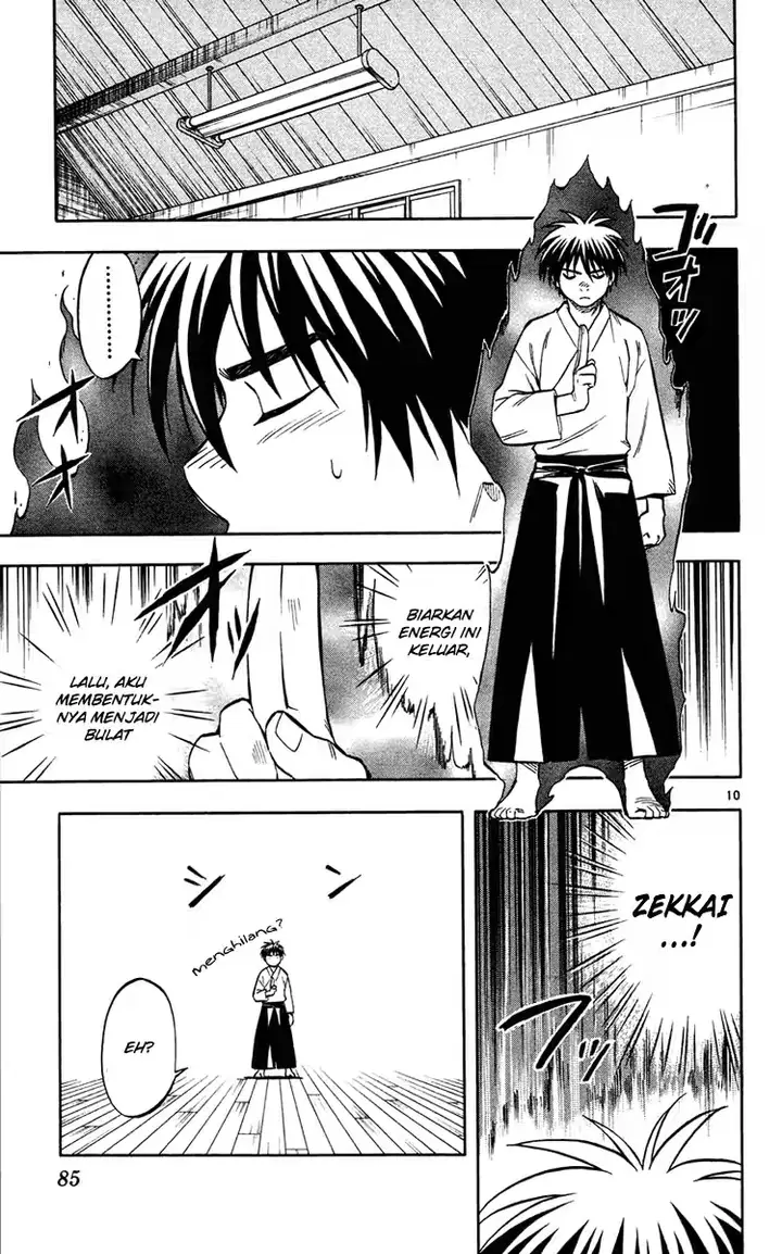 image-komik-kekkaishi-chapter-130-9/19