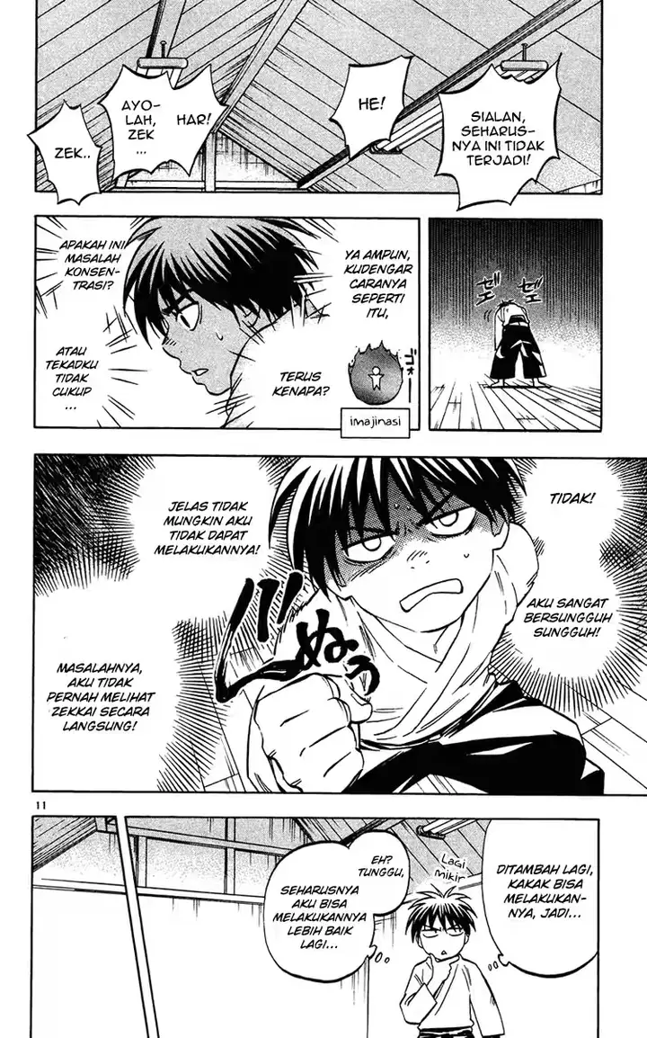 image-komik-kekkaishi-chapter-130-10/19