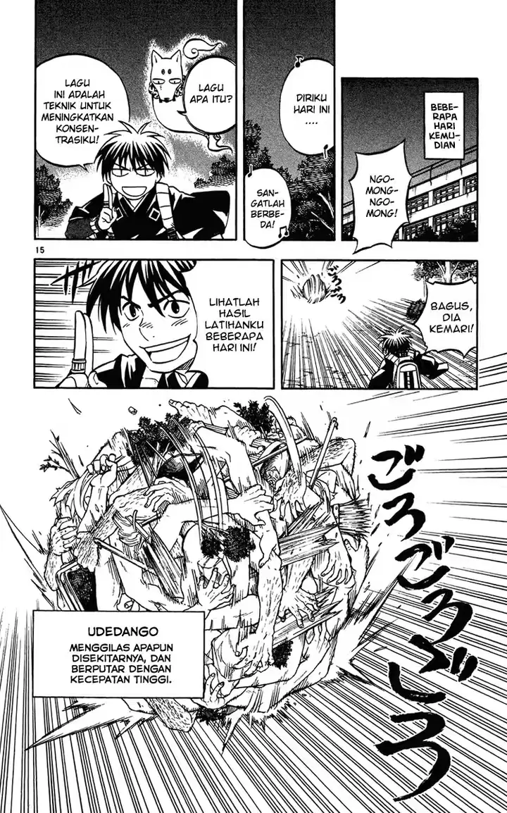 image-komik-kekkaishi-chapter-130-14/19