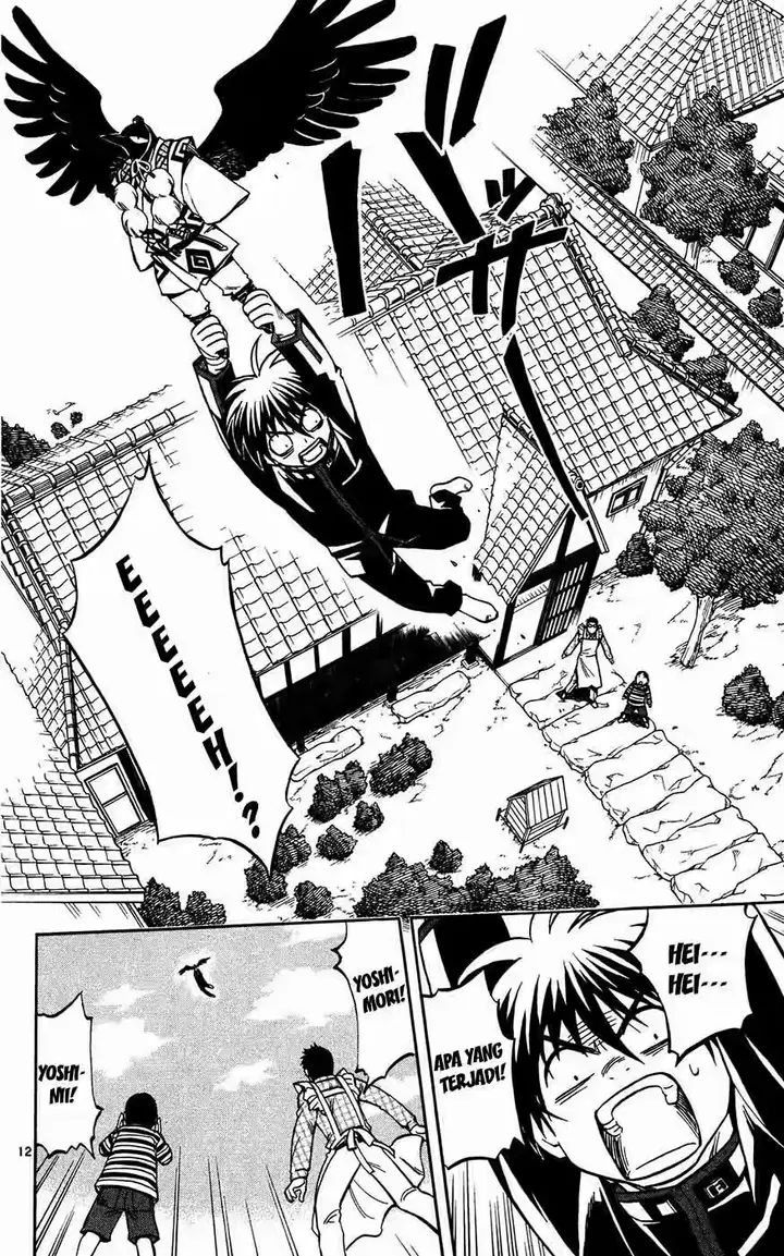 image-komik-kekkaishi-chapter-131-11/18