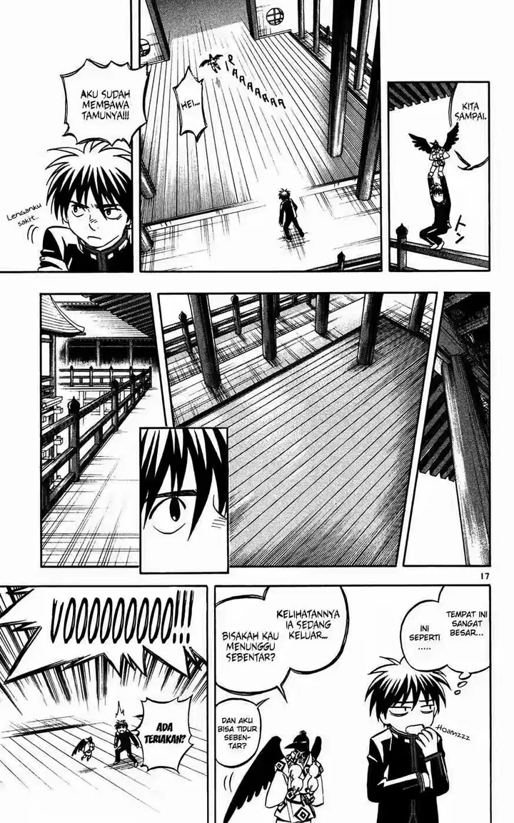 image-komik-kekkaishi-chapter-131-16/18