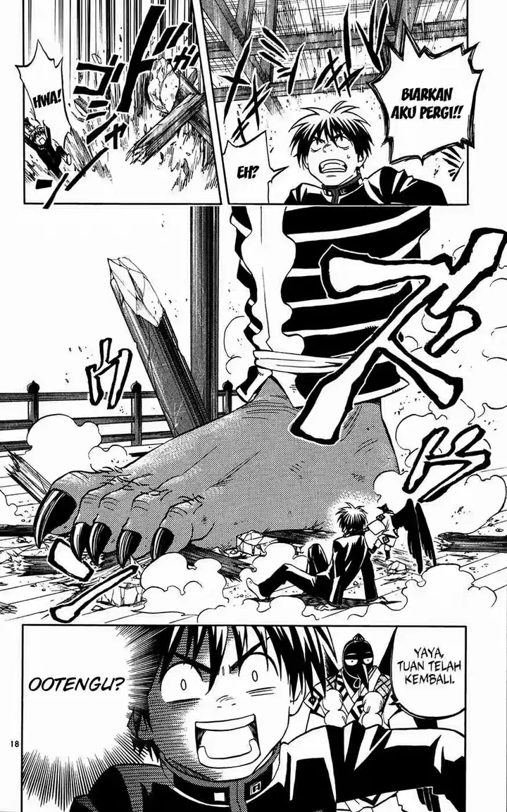 image-komik-kekkaishi-chapter-131-17/18