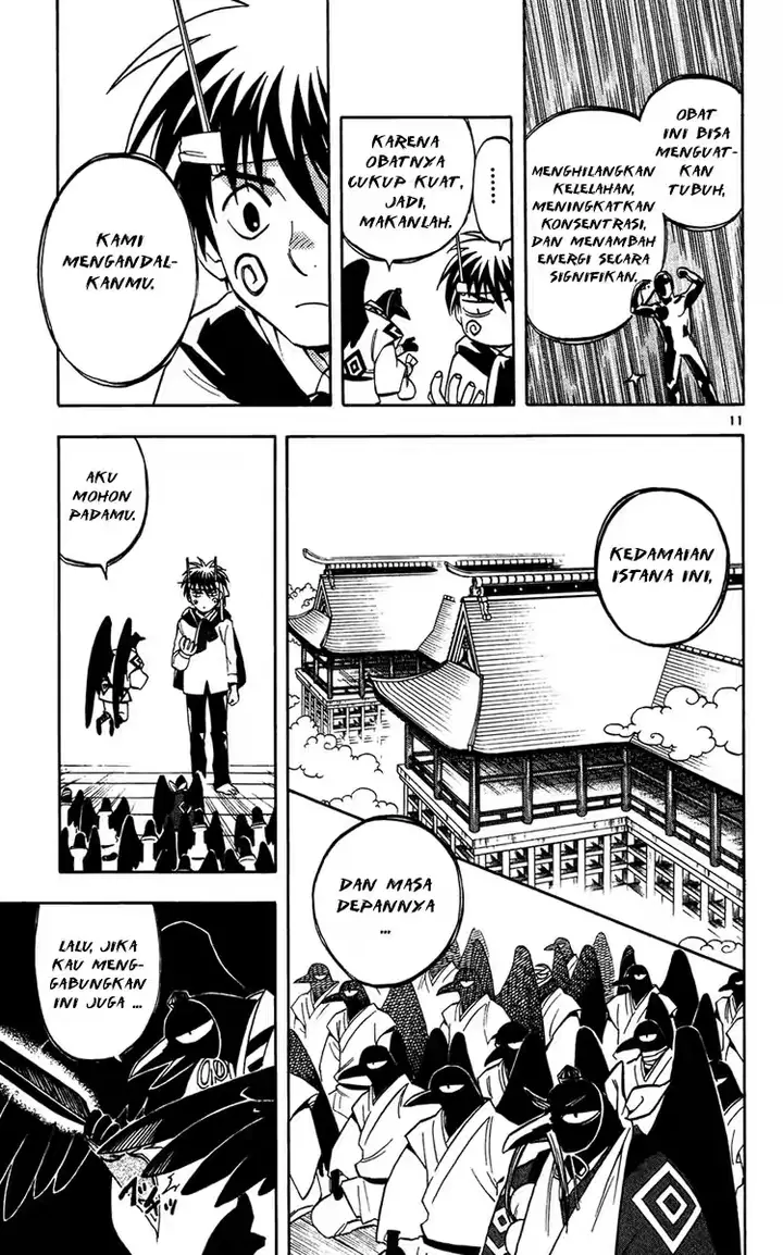 image-komik-kekkaishi-chapter-132-10/17