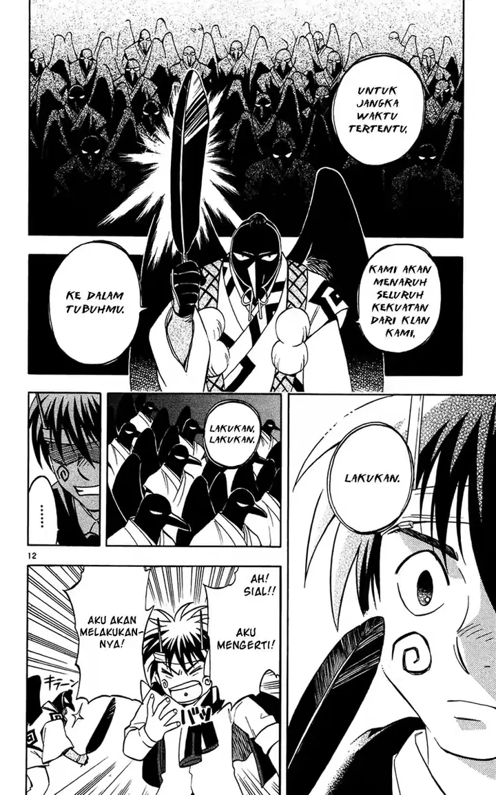 image-komik-kekkaishi-chapter-132-11/17