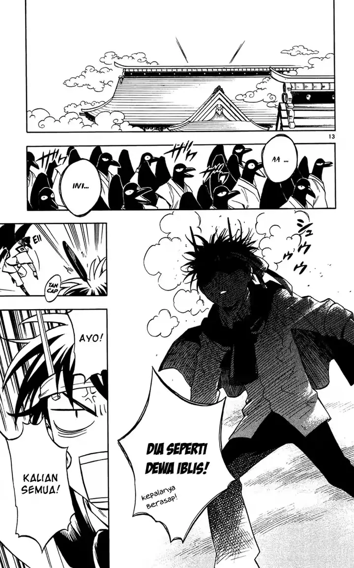 image-komik-kekkaishi-chapter-132-12/17