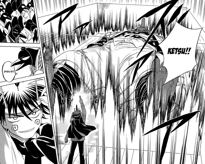 image-komik-kekkaishi-chapter-132-13/17