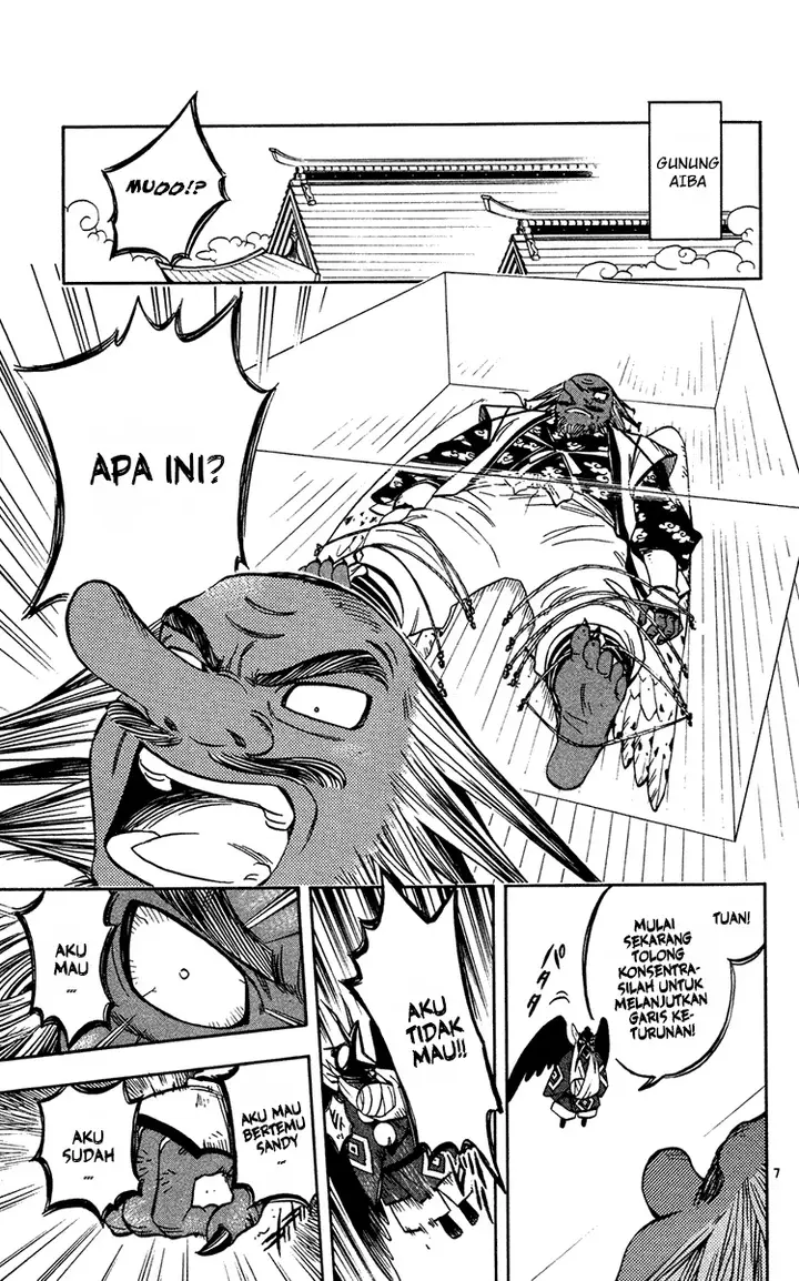 image-komik-kekkaishi-chapter-133-6/18